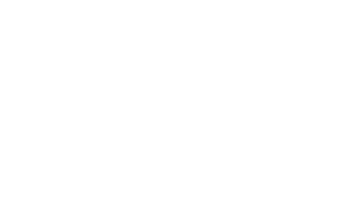 ガテン系お仕事求人サイト【GATEN職】