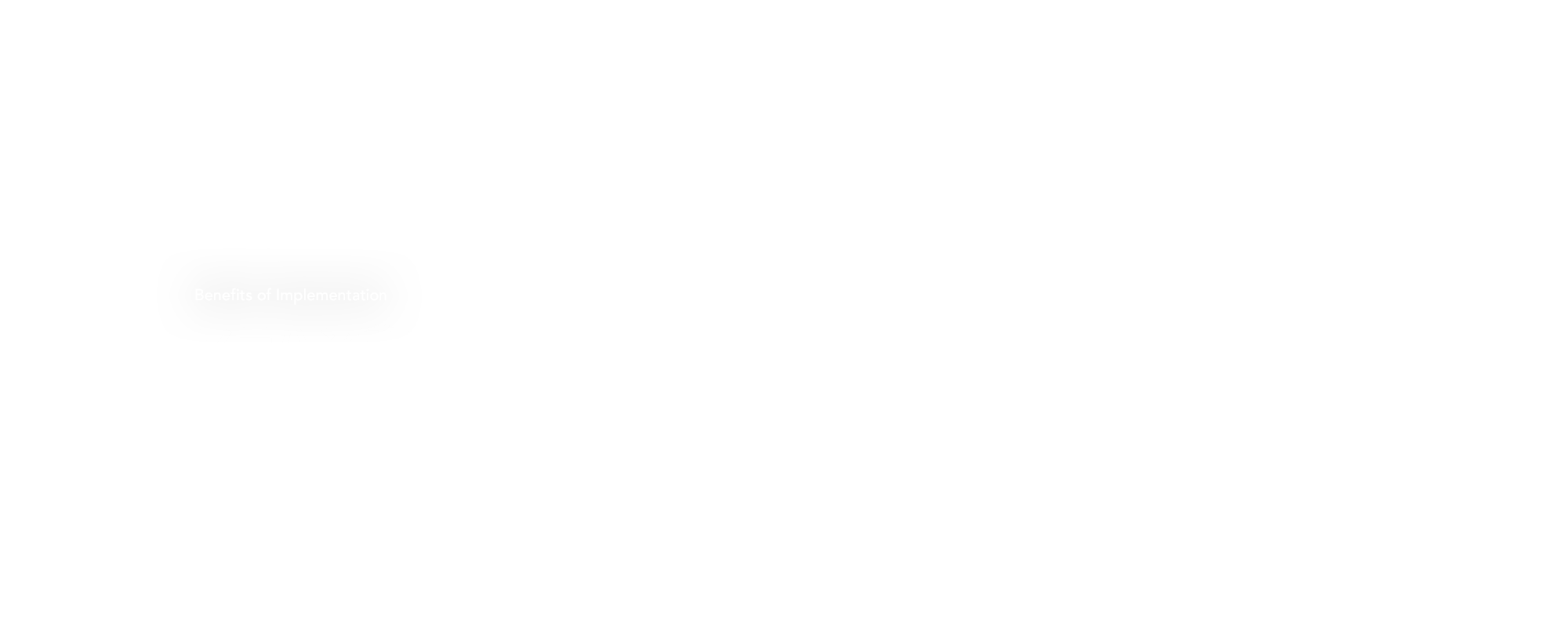 マテハン導入のメリット