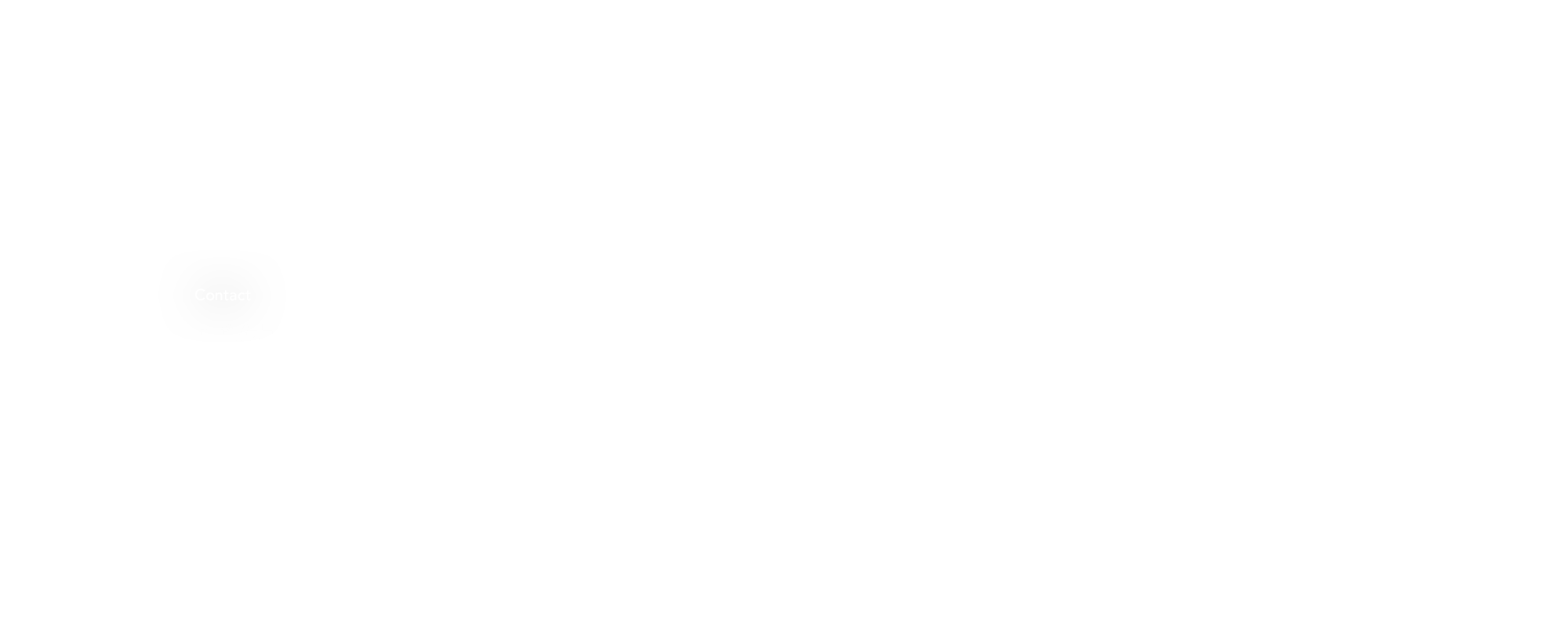 ご依頼・お問い合わせ